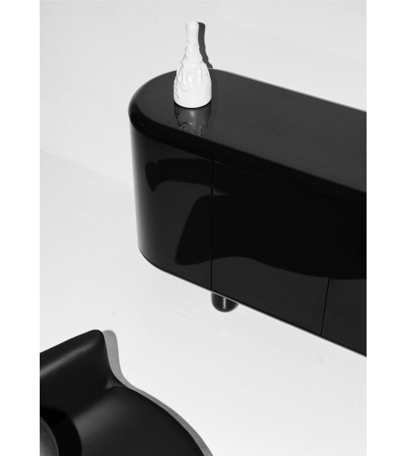 Casa de Familia BD Barcelona Bouteille