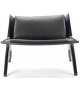 DC 90 Armchair Ceccotti Collezioni