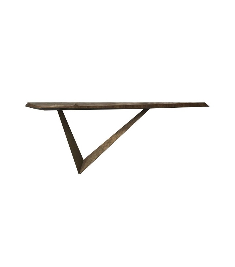 Varenne Cattelan Italia Consolle