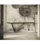 Varenne Console Cattelan Italia