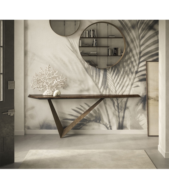 Varenne Cattelan Italia Konsole