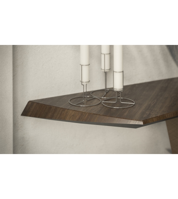 Varenne Cattelan Italia Consola