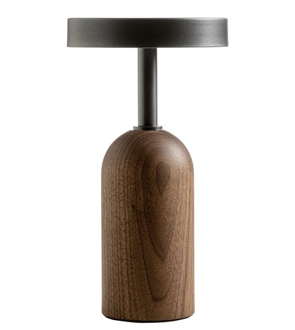 Ekero Move Table Lamp Porada