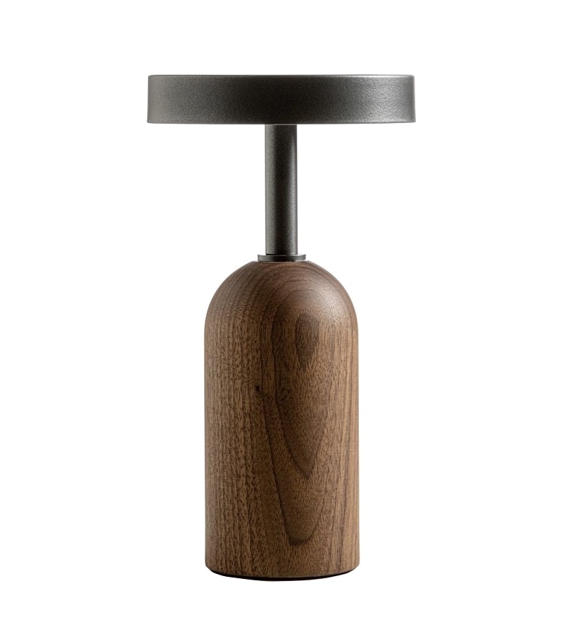 Ekero Move Lampe de Table Porada