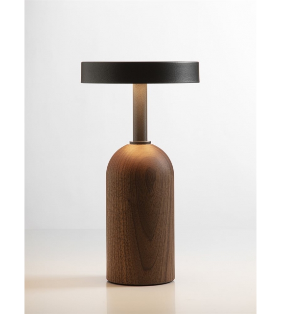 Ekero Move Lampe de Table Porada