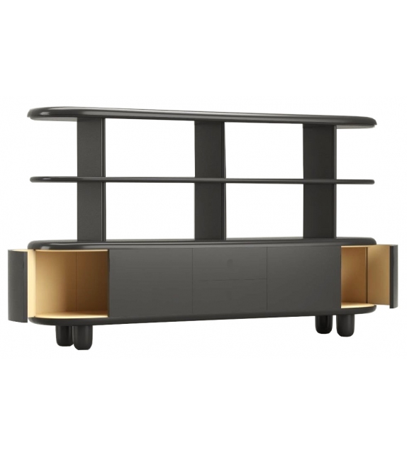 Explorer BD Barcelona Kommode