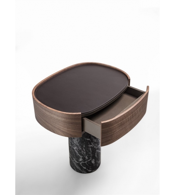 Ekero Night Porada Table De Chevet