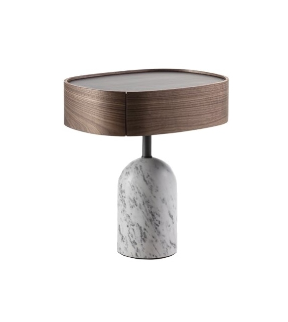 Ekero Night Porada Table De Chevet