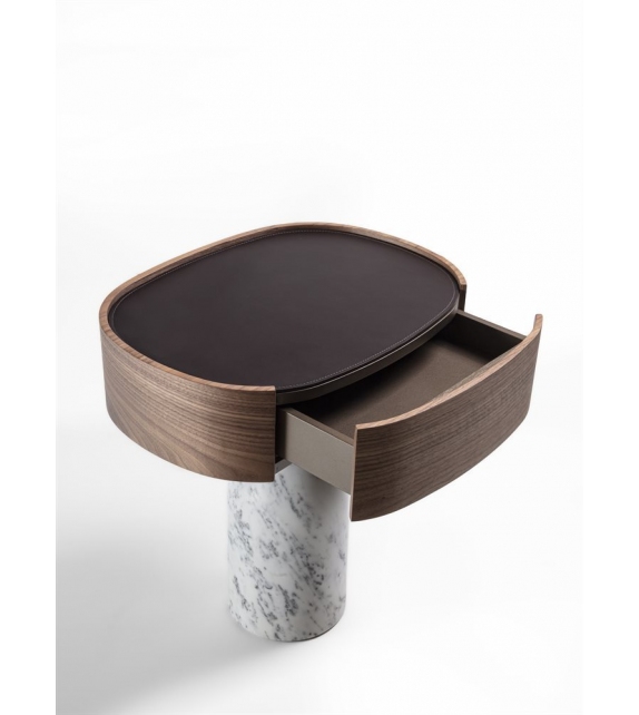 Ekero Night Porada Table De Chevet