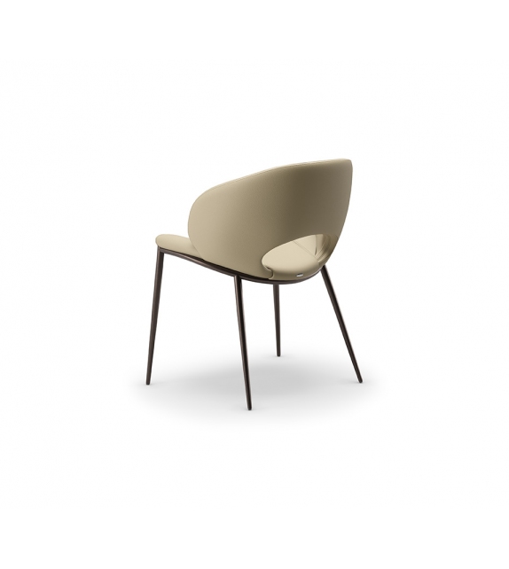 Miranda ML Cattelan Italia Silla