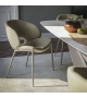 Miranda ML Cattelan Italia Chair
