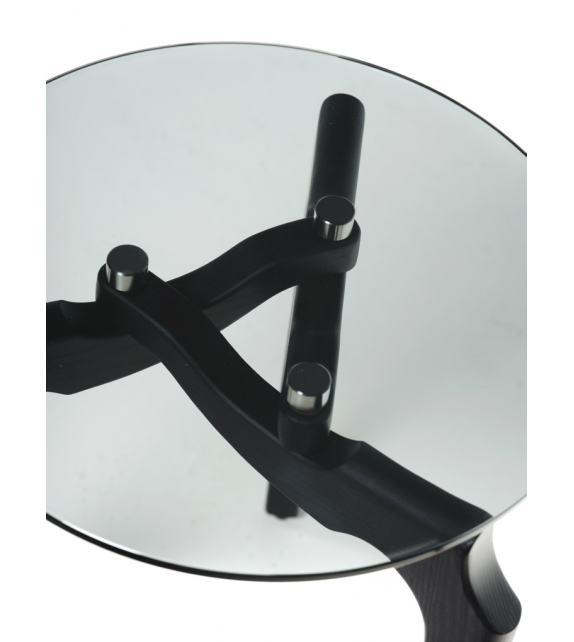 Carlina BD Barcelona Table