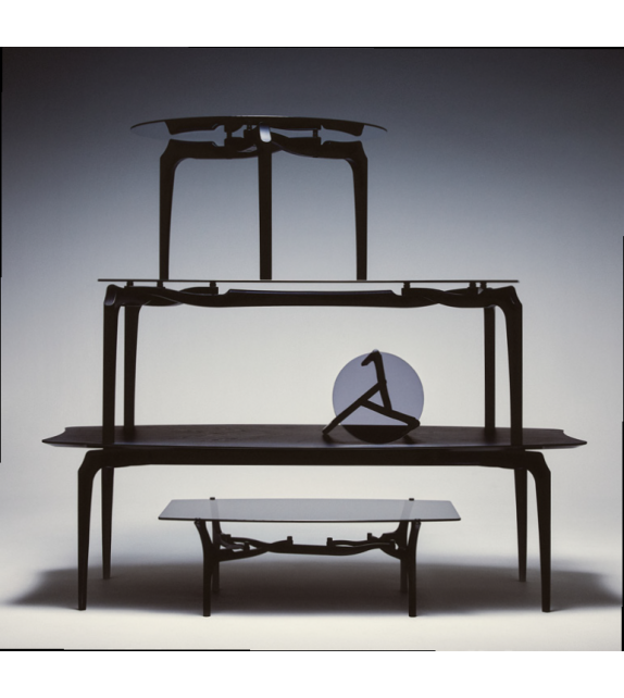 Carlina BD Barcelona Table