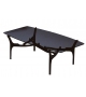 Carlina BD Barcelona Table
