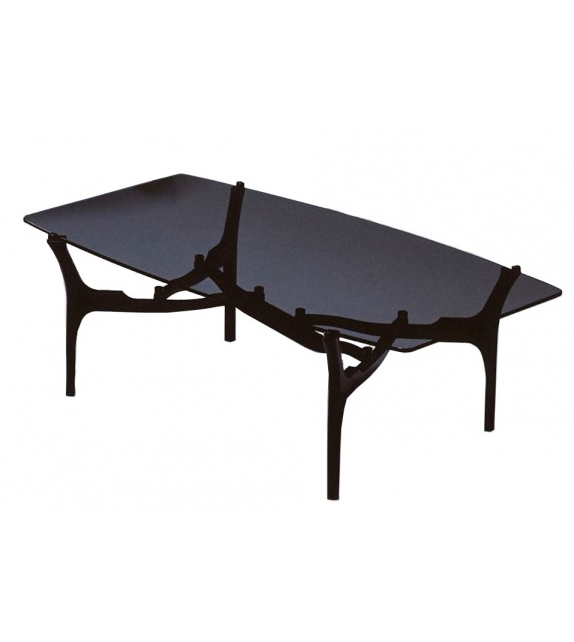 Carlina BD Barcelona Table