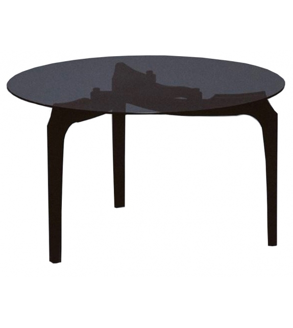 Carlina BD Barcelona Mesa