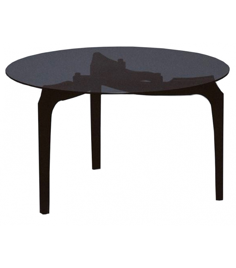 Carlina BD Barcelona Mesa