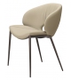 Miranda ML Cattelan Italia Silla