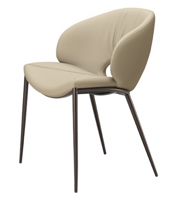 Miranda ML Cattelan Italia Sedia