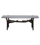 Carlina BD Barcelona Table Basse