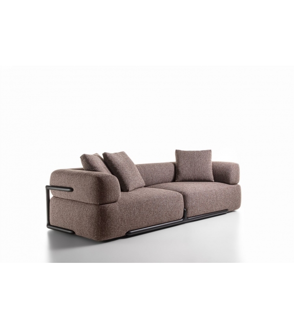 Sofa Klem Porada