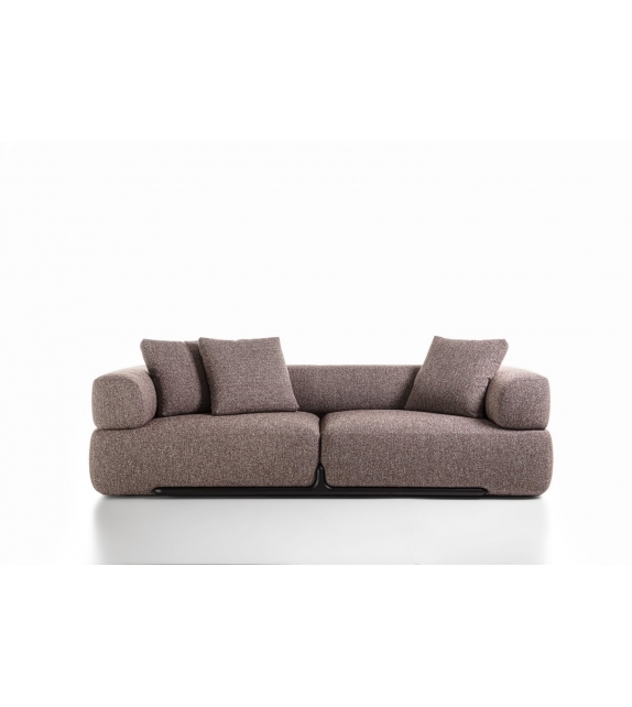 Sofa Klem Porada