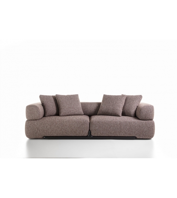 Klem Porada Sofa