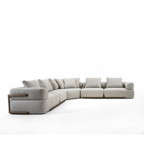 Sofa Klem Porada