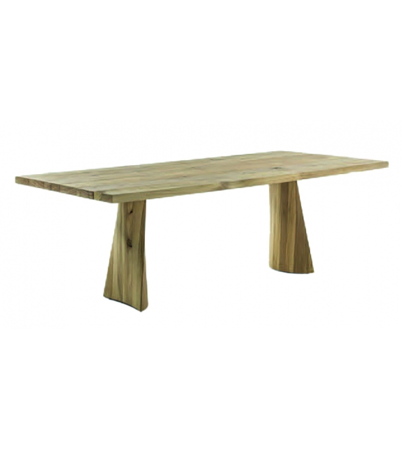 Simple Swing Outdoor Riva 1920 Table