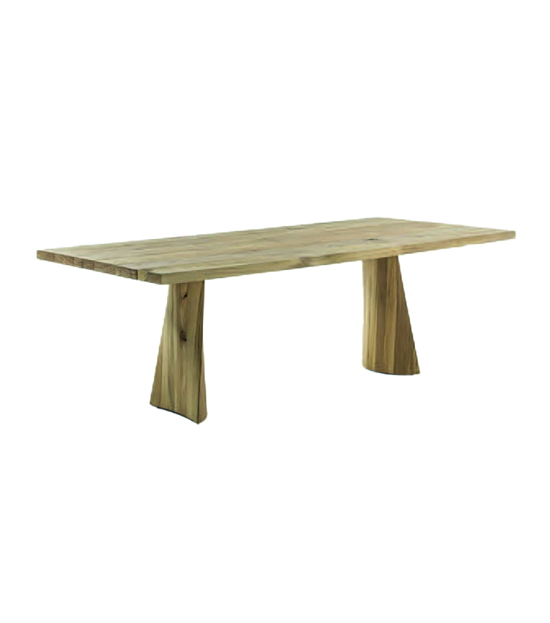 Simple Swing Outdoor Riva 1920 Table