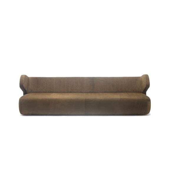 DC 280 Sofa Ceccotti Collezioni