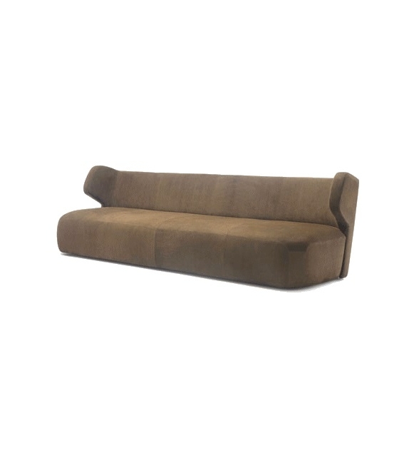 DC 280 Sofa Ceccotti Collezioni