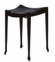 Gaulino BD Barcelona Stool
