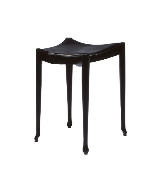 Gaulino BD Barcelona Tabouret