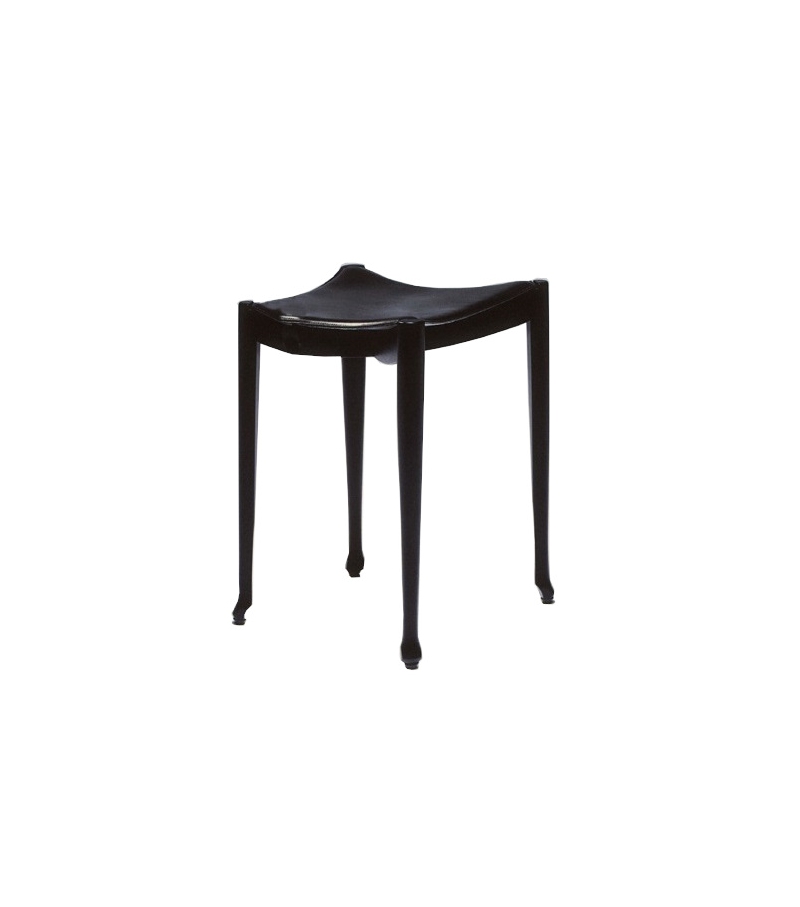 Gaulino BD Barcelona Sgabello