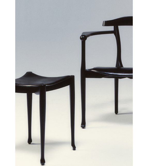 Gaulino BD Barcelona Sgabello