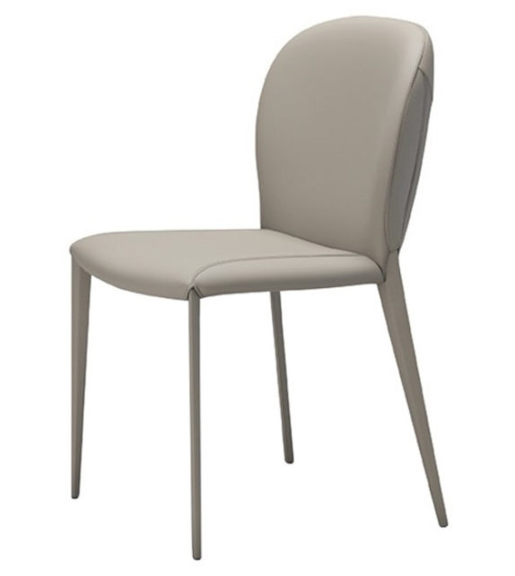 Nancy Cattelan Italia Silla