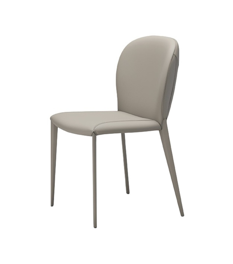 Nancy Cattelan Italia Sedia