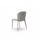 Nancy Cattelan Italia Silla