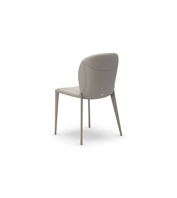 Nancy Cattelan Italia Silla