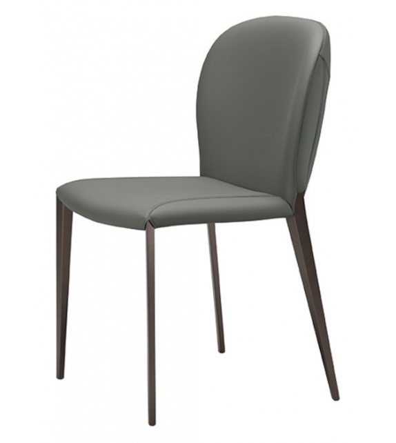 Nancy ML Cattelan Italia Silla
