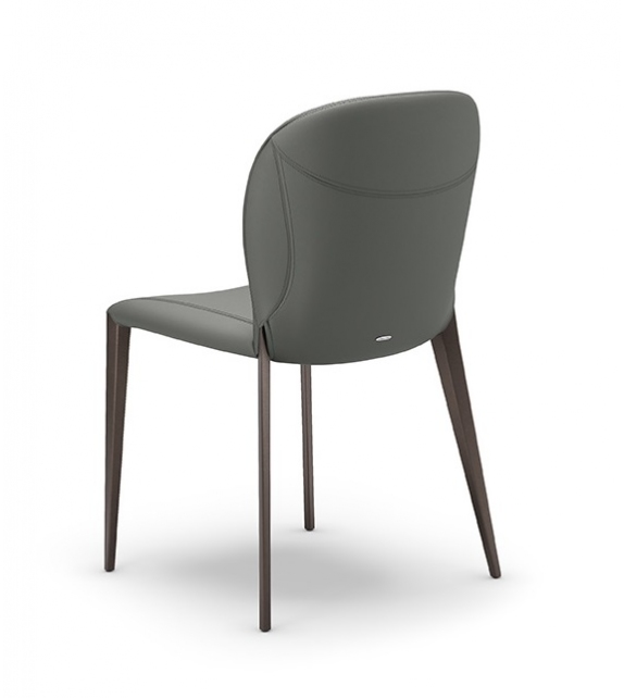 Nancy ML Cattelan Italia Chair