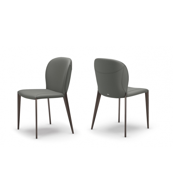 Nancy ML Cattelan Italia Silla