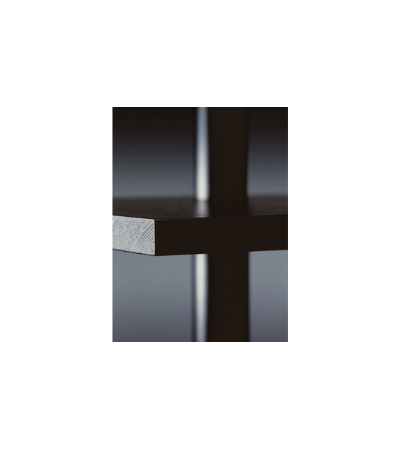 Librería Peristylo BD Barcelona