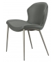 Rachel ML Cattelan Italia Silla