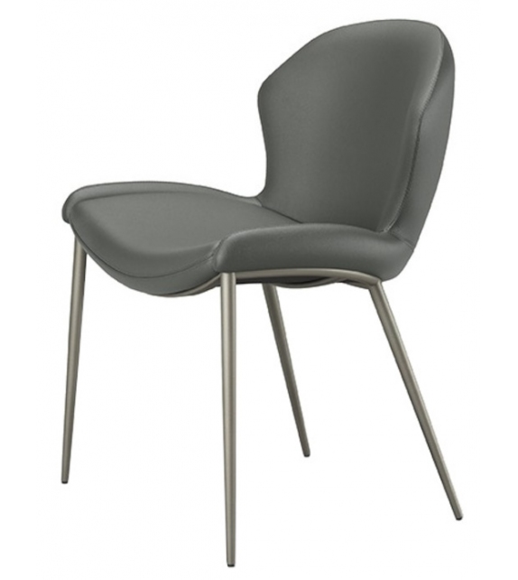 Rachel ML Cattelan Italia Stuhl