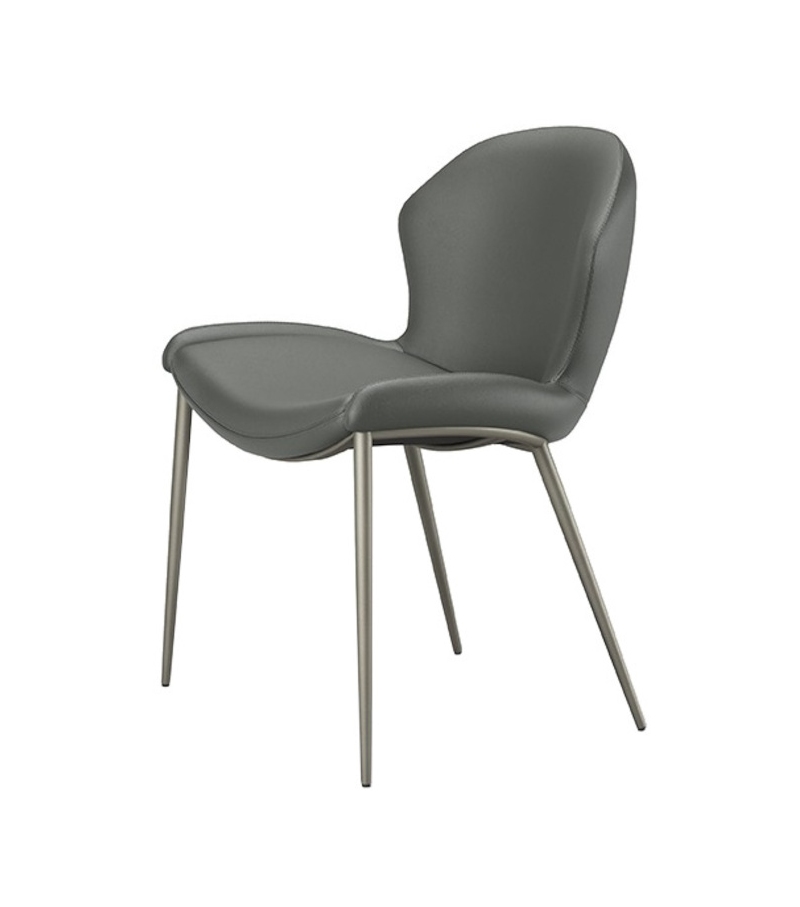 Rachel ML Cattelan Italia Chaise