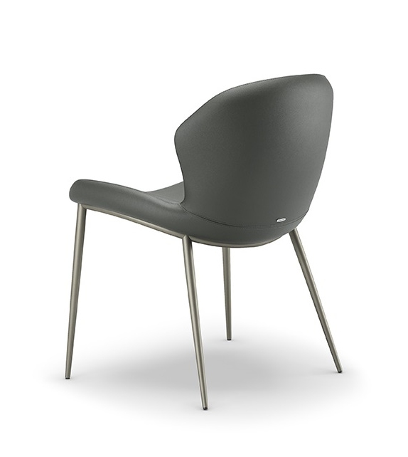 Rachel ML Cattelan Italia Stuhl