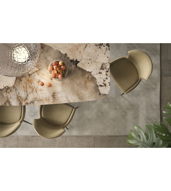 Rachel ML Cattelan Italia Stuhl