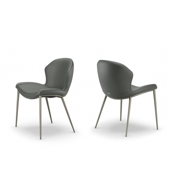 Rachel ML Cattelan Italia Silla